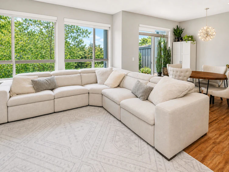 7-3138 Dayanee Springs Boulevard, Coquitlam, BC, V3E 0B6 - 8