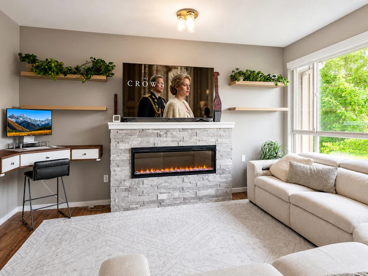 7-3138 Dayanee Springs Boulevard, Coquitlam, BC, V3E 0B6 - 6