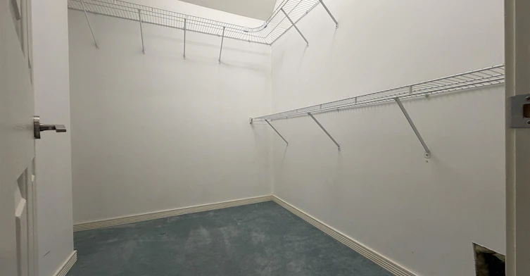 8575 Captains Cove, Vancouver, BC, V6P 6S1 - 9