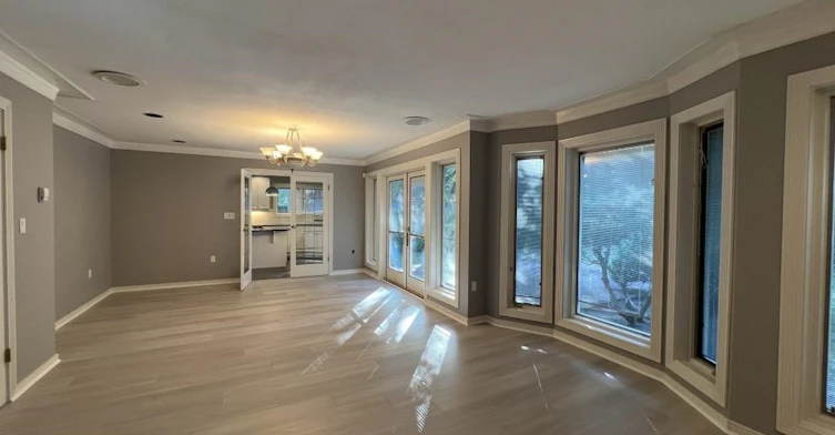 8575 Captains Cove, Vancouver, BC, V6P 6S1 - 16