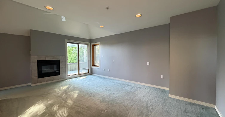8575 Captains Cove, Vancouver, BC, V6P 6S1 - 10