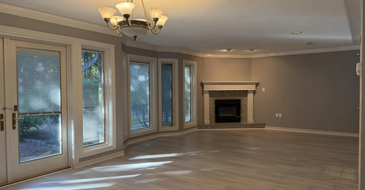 8575 Captains Cove, Vancouver, BC, V6P 6S1 - 12