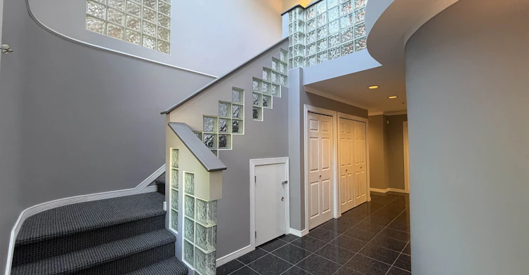 8575 Captains Cove, Vancouver, BC, V6P 6S1 - 6