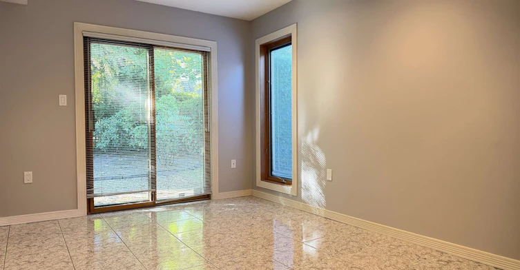 8575 Captains Cove, Vancouver, BC, V6P 6S1 - 5