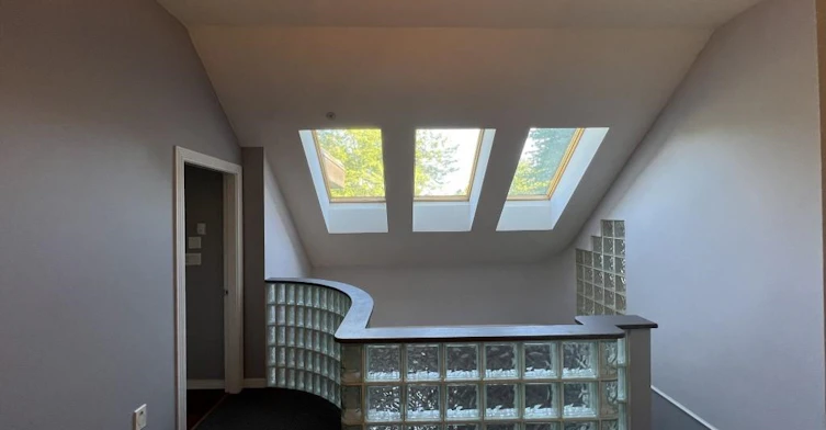 8575 Captains Cove, Vancouver, BC, V6P 6S1 - 18