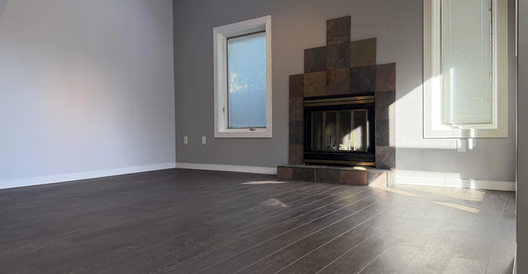 8575 Captains Cove, Vancouver, BC, V6P 6S1 - 13