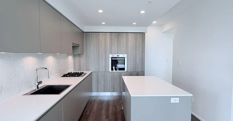 3505-3809 Evergreen Place, Burnaby, BC, V3J 0M1 - 11