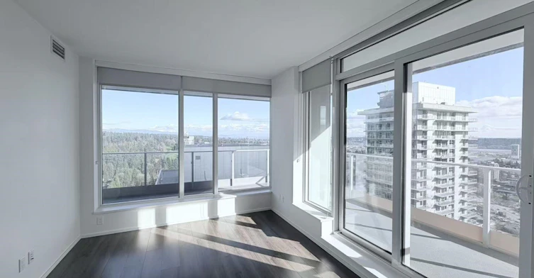 3505-3809 Evergreen Place, Burnaby, BC, V3J 0M1 - 14