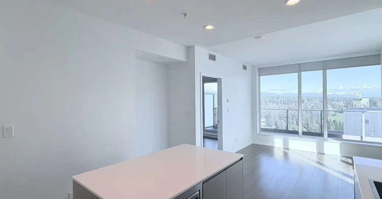 3505-3809 Evergreen Place, Burnaby, BC, V3J 0M1 - 8