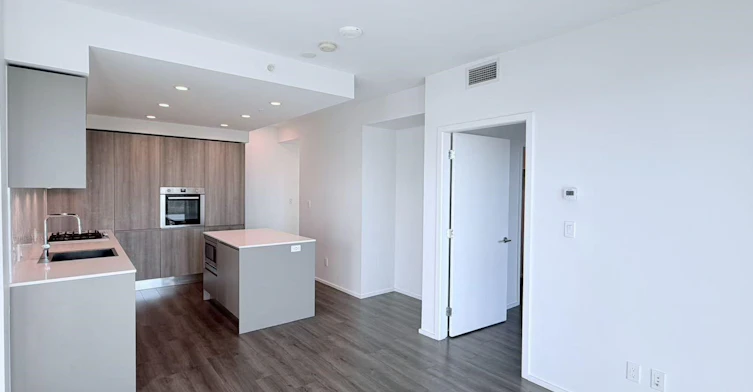 3505-3809 Evergreen Place, Burnaby, BC, V3J 0M1 - 13