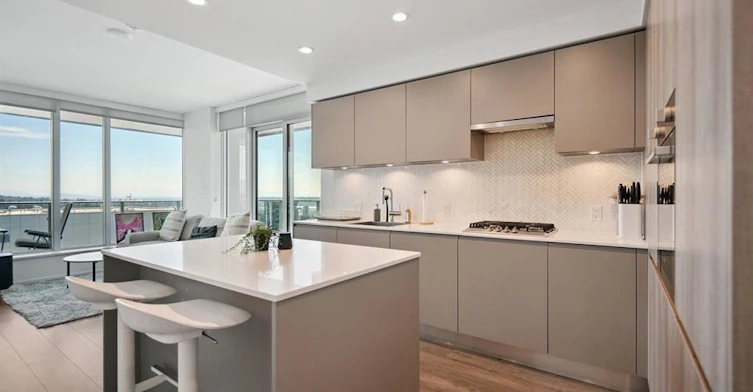 3505-3809 Evergreen Place, Burnaby, BC, V3J 0M1 - 24