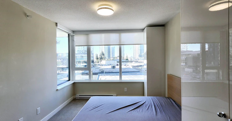 301-570 Emerson, Coquitlam, BC, V3J 0G3 - 8