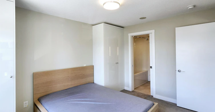 301-570 Emerson, Coquitlam, BC, V3J 0G3 - 9