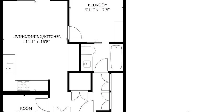 301-570 Emerson, Coquitlam, BC, V3J 0G3