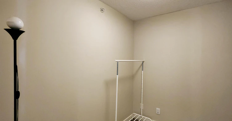301-570 Emerson, Coquitlam, BC, V3J 0G3 - 11