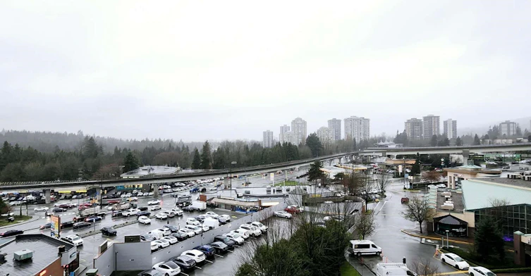 709-511 Rochester Avenue, Coquitlam, BC, V3K 0A2 - 15