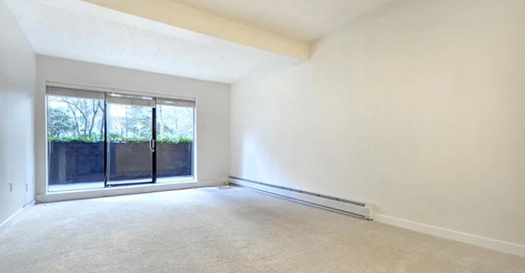 118-1655 Nelson Street, Vancouver, BC, V6G 1M4 - 3