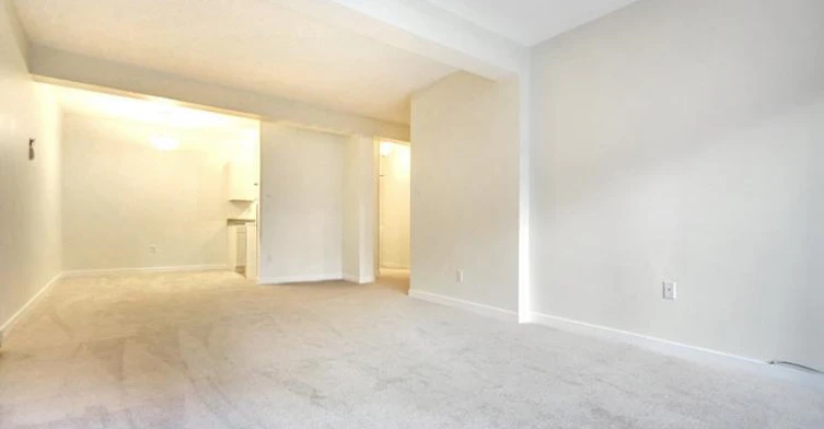 118-1655 Nelson Street, Vancouver, BC, V6G 1M4 - 5
