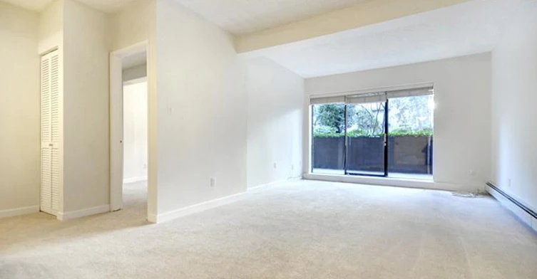 118-1655 Nelson Street, Vancouver, BC, V6G 1M4 - 4