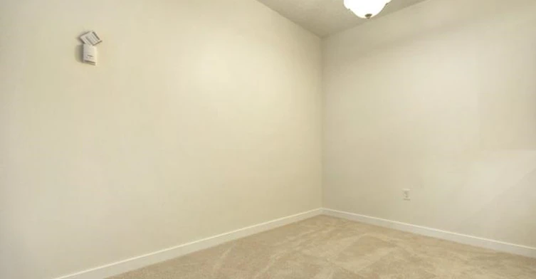 118-1655 Nelson Street, Vancouver, BC, V6G 1M4 - 8