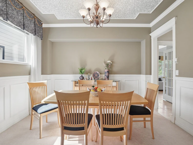 3488 Tolmie Avenue, Richmond, BC, V7C 5P8 - 9