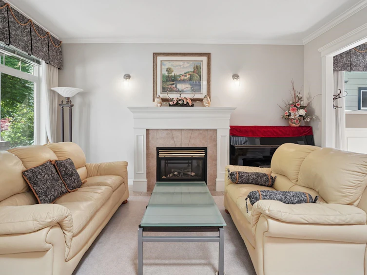 3488 Tolmie Avenue, Richmond, BC, V7C 5P8 - 11