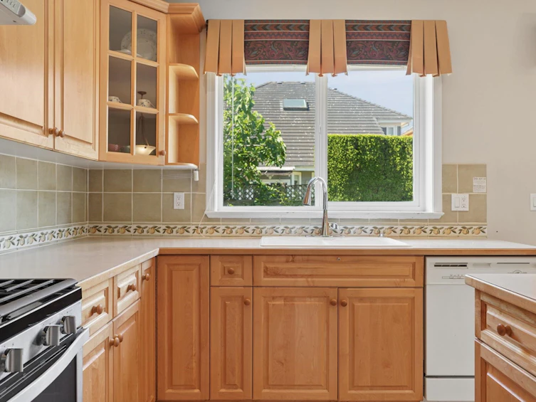 3488 Tolmie Avenue, Richmond, BC, V7C 5P8 - 7