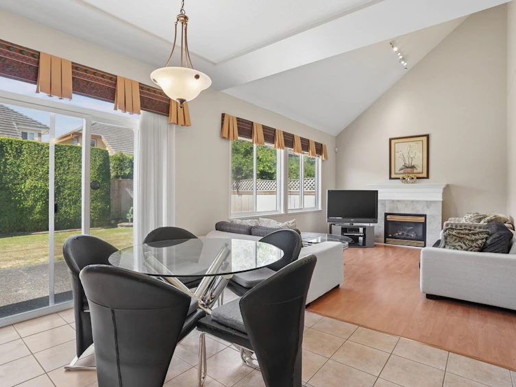 3488 Tolmie Avenue, Richmond, BC, V7C 5P8 - 12