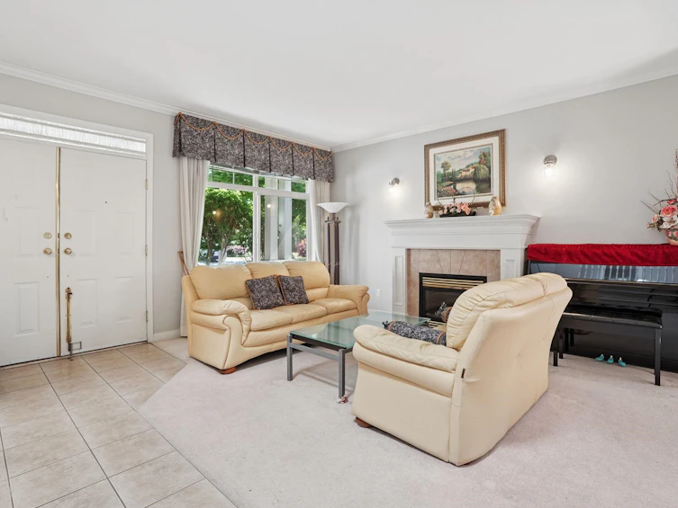 3488 Tolmie Avenue, Richmond, BC, V7C 5P8 - 35