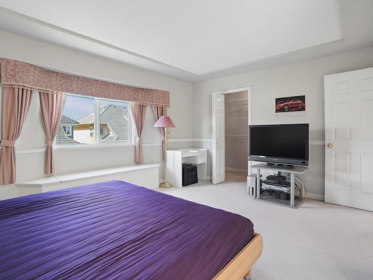 3488 Tolmie Avenue, Richmond, BC, V7C 5P8 - 36