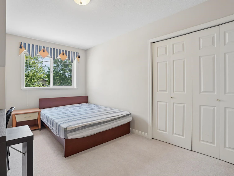 3488 Tolmie Avenue, Richmond, BC, V7C 5P8 - 32