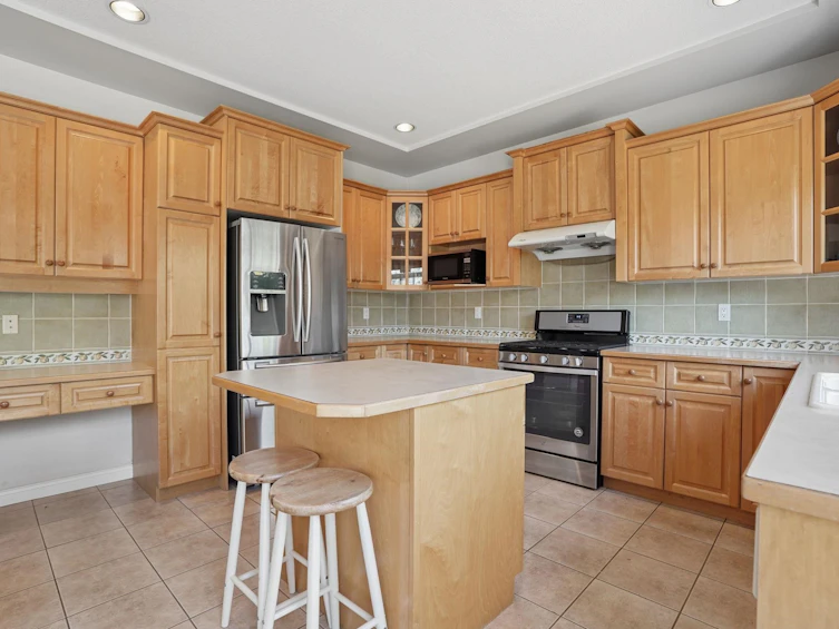 3488 Tolmie Avenue, Richmond, BC, V7C 5P8 - 8