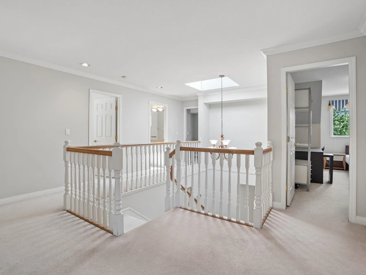 3488 Tolmie Avenue, Richmond, BC, V7C 5P8 - 31