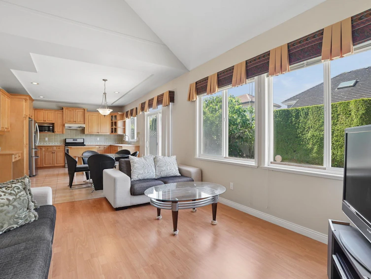 3488 Tolmie Avenue, Richmond, BC, V7C 5P8 - 14