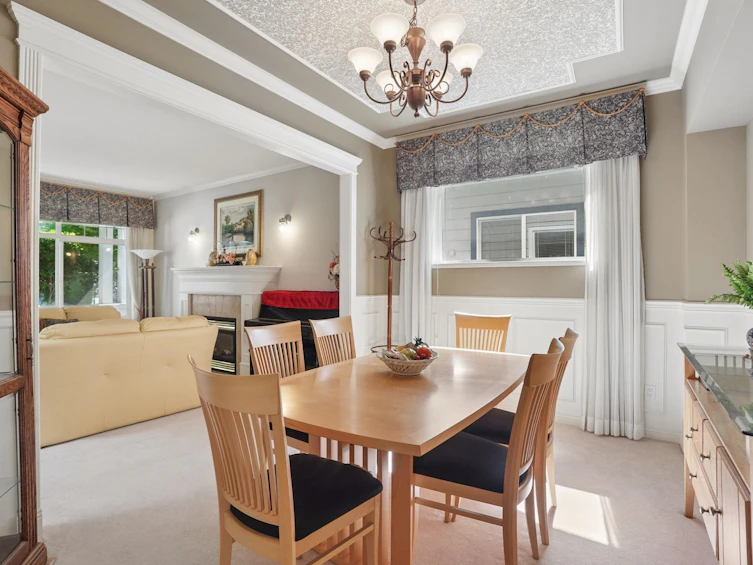 3488 Tolmie Avenue, Richmond, BC, V7C 5P8 - 15