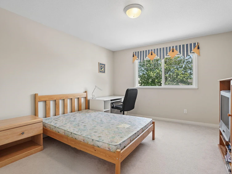 3488 Tolmie Avenue, Richmond, BC, V7C 5P8 - 38