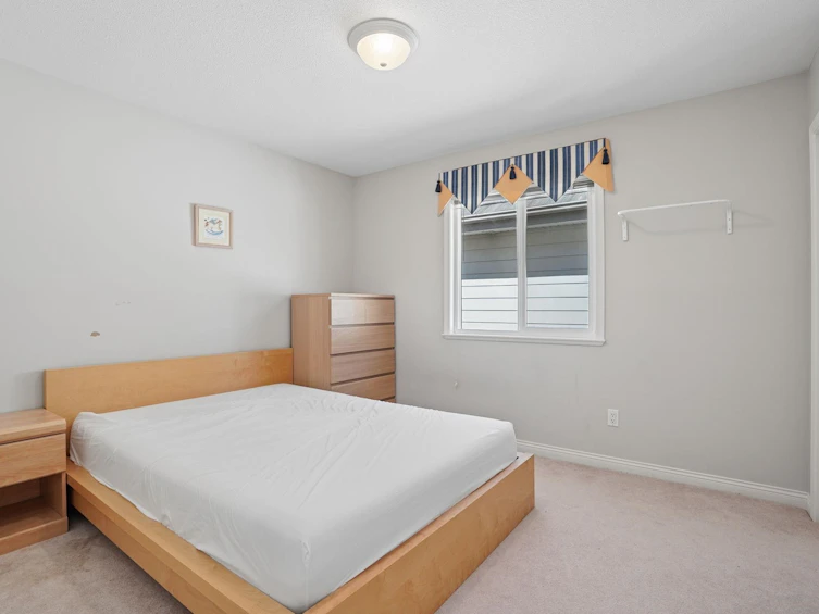 3488 Tolmie Avenue, Richmond, BC, V7C 5P8 - 26