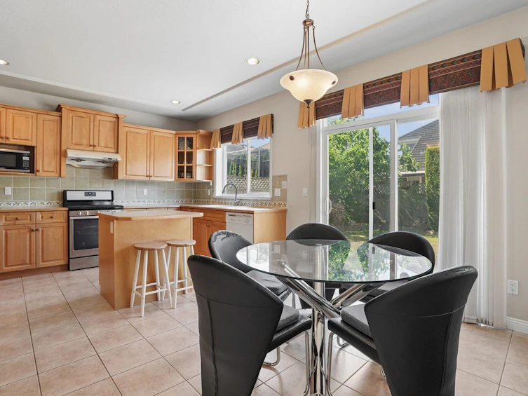 3488 Tolmie Avenue, Richmond, BC, V7C 5P8 - 13