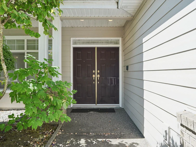 3488 Tolmie Avenue, Richmond, BC, V7C 5P8 - 4