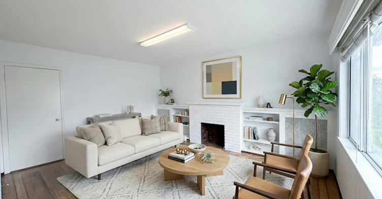 47xx Little St Vancouver, Vancouver, BC, V5X 2C6