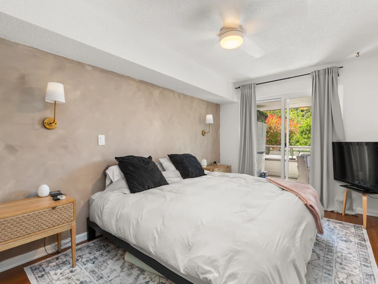111-1341 George Street, Surrey, BC, V4B 4A1 - 7