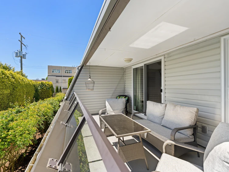 111-1341 George Street, Surrey, BC, V4B 4A1 - 24