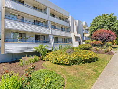 111-1341 George Street - 3