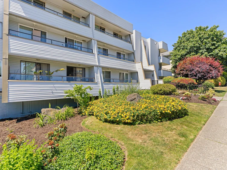 111-1341 George Street, Surrey, BC, V4B 4A1 - 3