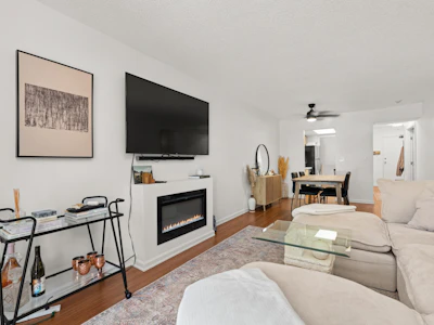 111-1341 George Street - 5
