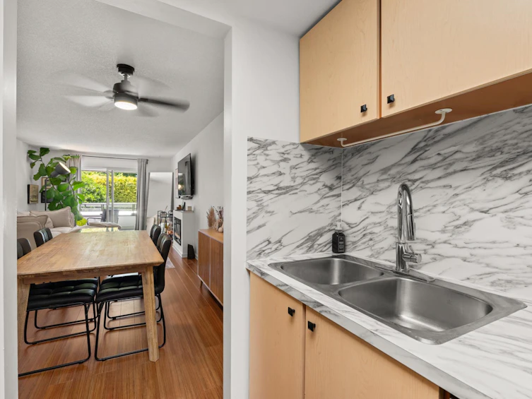 111-1341 George Street, Surrey, BC, V4B 4A1 - 15