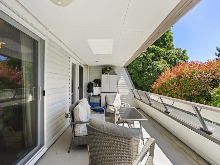111-1341 George Street, Surrey, BC, V4B 4A1 - 22