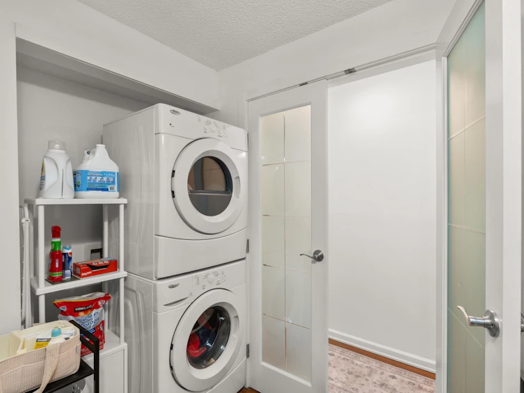 111-1341 George Street, Surrey, BC, V4B 4A1 - 18