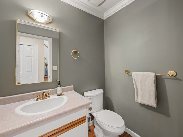 12994 20 Avenue, Surrey, BC, V4A 1Y9 - 24
