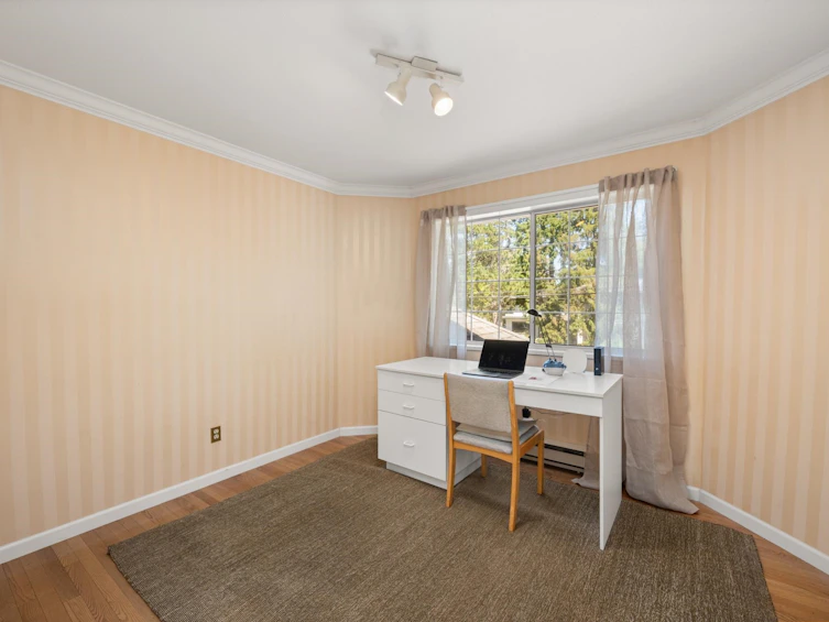 12994 20 Avenue, Surrey, BC, V4A 1Y9 - 26